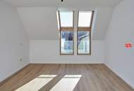 das LEON – moderne Architektur trifft auf Hietzinger Lebensqualität!