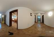 "Lage - Sackgasse!| Bungalow| Top-gepflegte Liegenschaft"