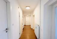 Zur Miete steht eine WG geeignete 3-Zimmer-Wohnung im 3. OG (ohne Lift) in 8051 Graz-Gösting!