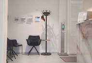 Premium-Ärztezentrum im Eigentum mit rund 370 m² – Top-Lage im Herzen Wiens