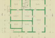 "tradition und MODERNE!"