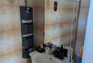 Ein- oder Zweifamilienhaus (Provisionsfrei)