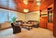 Eigentumswohnung in Top Lage