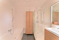 Dachgeschoß-Highlight mit allem Komfort in begehrter Hietzinger Lage