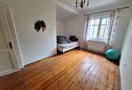 Einzigartiges Anwesen auf weitläufigem Parkgrundstück