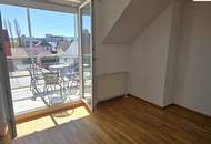 2-Zimmer Eigentumswohnung nähe Bahnhof Neunkirchen