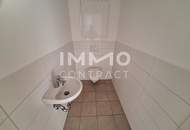 2-Zimmer Wohntraum mit einzigartigem Blick auf Linz!