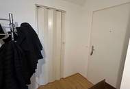 2-Zimmer-Wohnung mit Sonnenterrasse im 7. Bezirk!