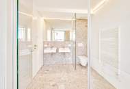 SUMMIT 7 - dem Himmel nah!