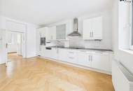 Helle 3-Zimmer-Wohnung mit 53 m² in bester Lage von Hernals // sofort bezugsbereit !!