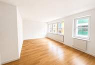 Elegante Maisonette mit Terrasse im Herzen von Döbling: Sieveringer Straße