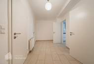 2-Zimmer Wohnung mit Garagenstellplatz im 3. Wiener Gemeindebezirk, Nähe Kardinal-Nagl-Platz
