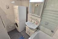 "Wohlfühlen leicht gemacht - 74m² in bester Krems-Lage!"