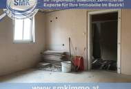 Kleines Wohnhaus in herrlicher Altstadtlage! Revitalisierung notwendig!