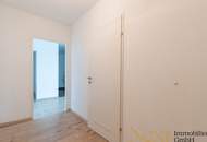 Großzügige 2,5-Zimmer-Wohnung mit Loggia in top Lage von Linz zu vermieten!