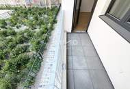 Das Vivara! Familienfreundlich, modern, provisionsfrei