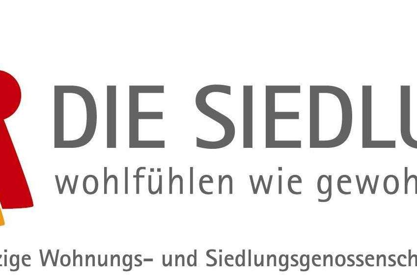 Mauer, 3 Zimmer, 75m² / 04012 90222, Wohnung-miete, 555,60,€, 3300 Amstetten