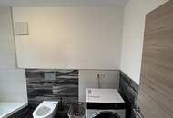 Doppelhaushälfte Pichling