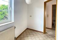 Studio Apartment im Zentrum von Tulln
