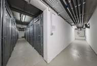 Großzügiges Wohnen nahe Stift Klosterneuburg