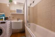 OPEN HOUSE am 10.05.2025 3-ZIMMER-WOHNUNG I WEST-LOGGIA I RUHIG