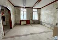 Ecklokal - Teichgasse - Lorenz-Bayer-Platz