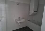 Charmante 3-Zimmer-Wohnung mit Balkon in Graz!