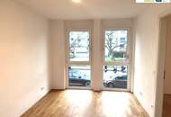 Moderne Mietwohnung in ruhiger Lage!