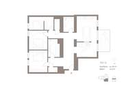 Traumhafte Altbauwohnung in zentraler Lage - modern mit luxuriösen Extras - anna8 | apartments.