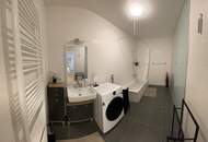 "Helle 3 Zi-Wohnung bezugsfertig mit bester Anbindung"