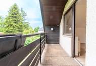 "Familienfreundliches Miethaus mit Sauna, Garten und Loggia!"