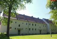 Stadtliebhaber aufgepasst: Urbanes Wohnen mit Top-Infrastruktur in naturnahem Umfeld! Saniert, preiswert und sofort verfügbar!