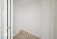 Wunderschöne 4 - Zimmer Wohnung mit Terrasse und 2 Balkonen