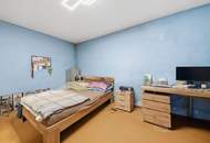 Leben mit Weitblick – unverbaubare Aussicht in perfekter Familienlage!