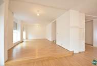 Attraktive Geschäftsfläche mit hervorragender Anbindung und optimaler Sichtbarkeit