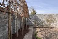 Premium & Selbstbewusst - Wohnen auf höchstem Niveau!