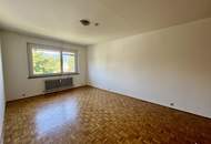 Ihr Familientraum mit 102m²- sonnige Loggia und Garage