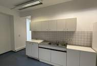 Schöne helle Büroeinheiten zur Vermietung- 104,8 m²- im Zentrum von Fürstenfeld