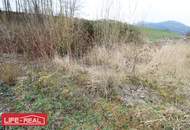 Top - Gewerbegrundstück