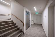 ++NEU++ Einzigartige 3-Zimmer-Wohnung in bester Lage mit Loggia, Top 14