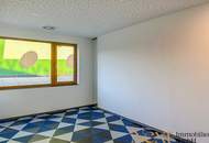 Neubau Bürofläche mit hervorragender Anbindung an die A1 in Eberstalzell zu vermieten!