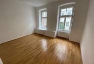 Klein, fein und voller Möglichkeiten - 3 Zimmer mit Zukunft!