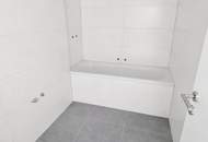 3-Zimmer-Dachgeschoßtraum mit 34 m² großer Sonnenterrasse - mit hochwertiger Ausstattung, Klimaanlage und effizienter Luftwärmepumpe - Begeistern Sie sich selbst!