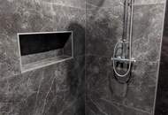 Anleger aufgepasst : Moderne 5-Zimmer-Wohnung mit Balkon in Lannach (Provisionsfrei)