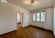 Ihr neues Zuhause – gemütliche 2 Zimmer-Wohnung