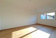 Neues Zuhause auf Eigengrund am Stadtrand von Wien