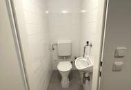 Jetzt einziehen – 1 MONAT MIETFREI SICHERN! Ihr neues Zuhause mit Wohlfühlblick - Genießen Sie eine traumhafte Aussicht mit wunderschönen Sonnenuntergängen - Ideal für Singles oder Paare!