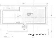 EIGENTUM nahe der Alten Donau! Exklusive 3-Zimmer-Wohnung mit ca. 65 m² Dachterrasse