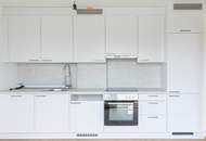FAMILIEN(T)RAUM – Doppelhaushälfte 178 m² - ERSTBEZUG zu MIETEN!