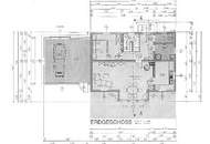 Ideales Wohnhaus